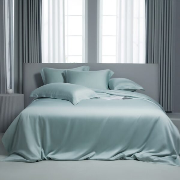 tencel-bed-sheets-aqua-mist