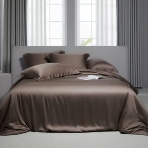 tencel-bed-sheets-brown