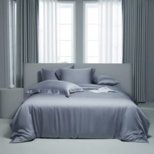 tencel-bed-sheets-grey