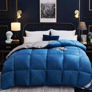 comforter sets