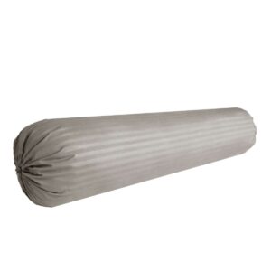 Silky Soft Bolster Case