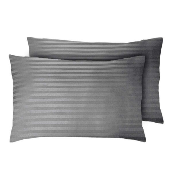 Silky Soft Pillowcase