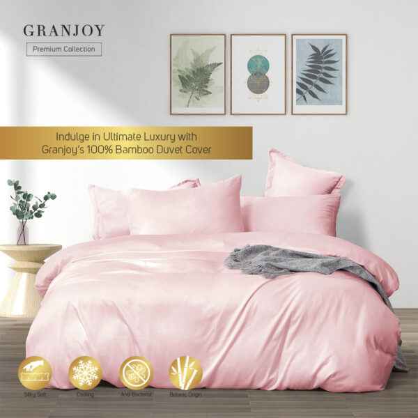 Bamboo-Duvet-Cover-Light-Pink