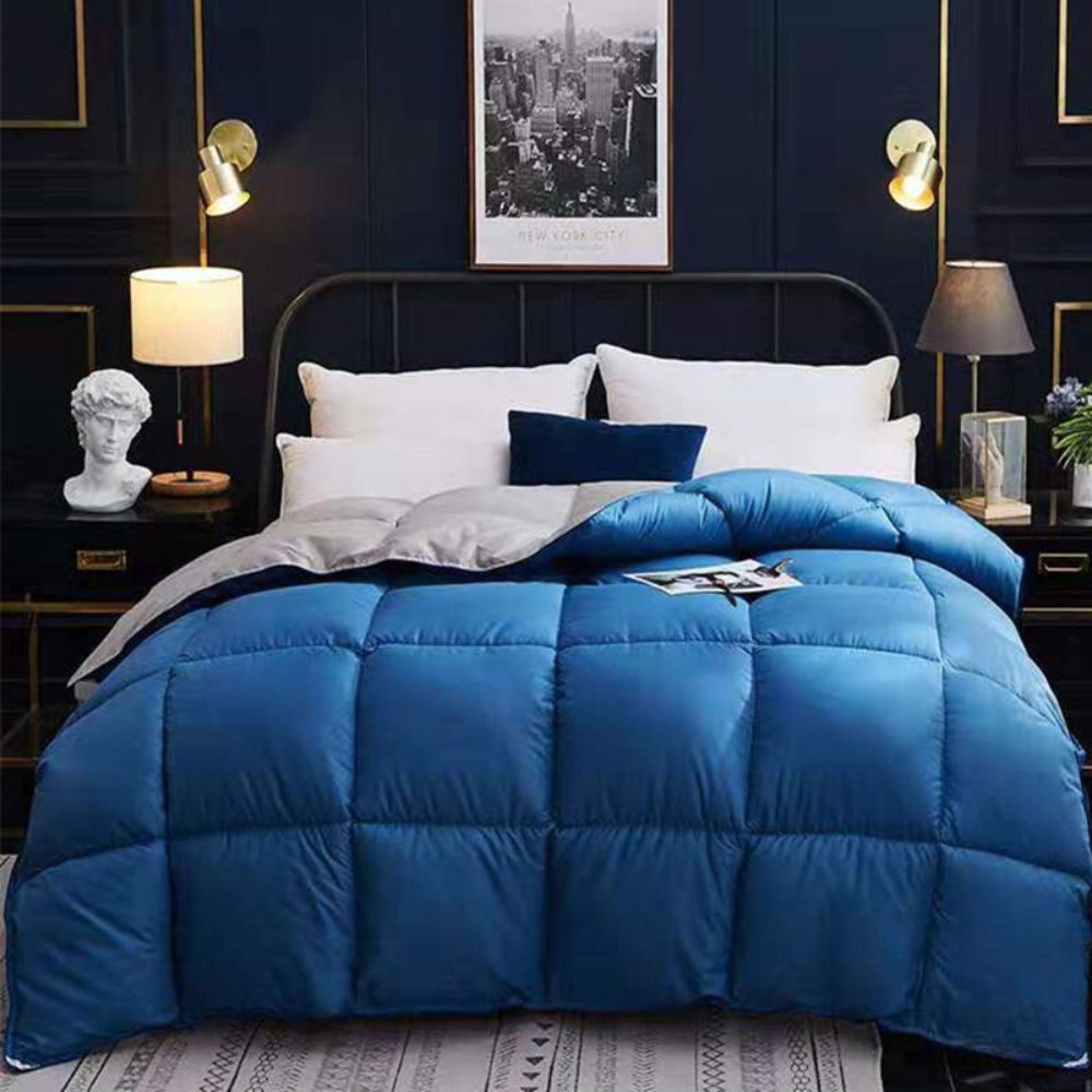 comforter sets